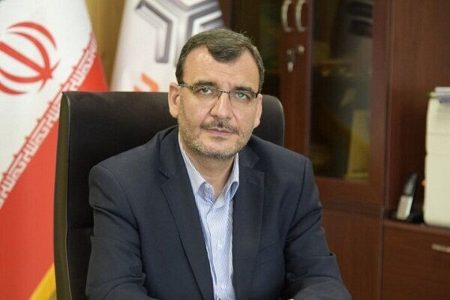 فردا؛ تقدیم لایحه بودجه ۱۴۰۳ به شورا توسط شهردار تهران