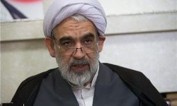 افزایش مشارکت در انتخابات به اقتدار ملی و منافع ملی کمک می کند