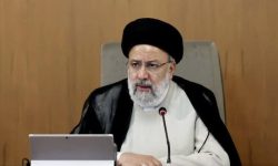ماموریت رئیسی به وزیر آموزش و پرورش و رئیس سازمان برنامه