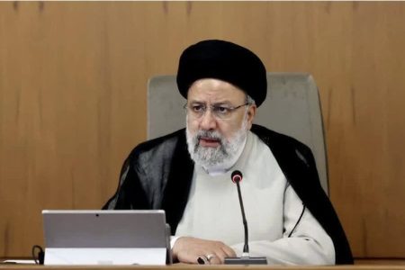ماموریت رئیسی به وزیر آموزش و پرورش و رئیس سازمان برنامه