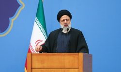 توسعه شهرستان دماوند با حفظ قوانین و حریم منابع طبیعی باشد