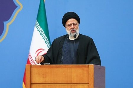 توسعه شهرستان دماوند با حفظ قوانین و حریم منابع طبیعی باشد