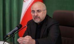 برخی اوقات به گونه‌ای مدیریت کردیم که زنان دردوراهی انتخاب قرار گرفتند