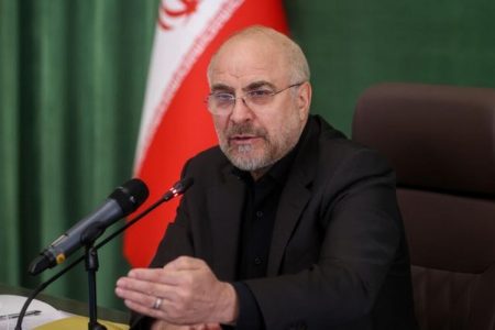 برخی اوقات به گونه‌ای مدیریت کردیم که زنان دردوراهی انتخاب قرار گرفتند