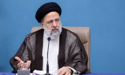 مسئولان به شکل واقعی و جهادی دنبال حل مشکلات مردم باشند