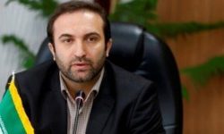 اعلام آمادگی تشکل‌‌های ایثارگری برای حل مشکلات محیط زیستی کشور