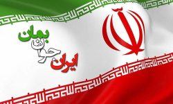 فرهنگ سازی در حوزه فرزندآوری با «ایرانِ جوان»