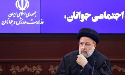 سند آمایش سرزمینی ورزش ظرف مدت ۴ ماه تدوین شود