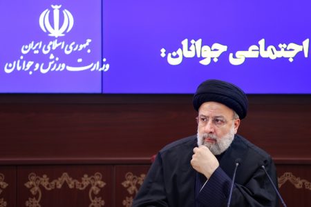 سند آمایش سرزمینی ورزش ظرف مدت ۴ ماه تدوین شود
