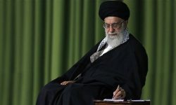 پیام تسلیت رهبر انقلاب در پی درگذشت حجهالاسلام والمسلمین شیخ علی ارومیان