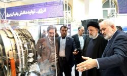 دستور رئیس جمهور برای رفع مشکلات و تسریع در روند فعالیت شرکت‌های دانش‌بنیان