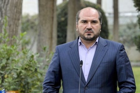افتتاح ۱۰۵ هزار میلیارد تومان پروژه‌ در سفر رئیسی به هرمزگان