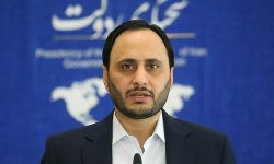 عیدی کارمندان و بازنشستگان دولتی تعیین شد