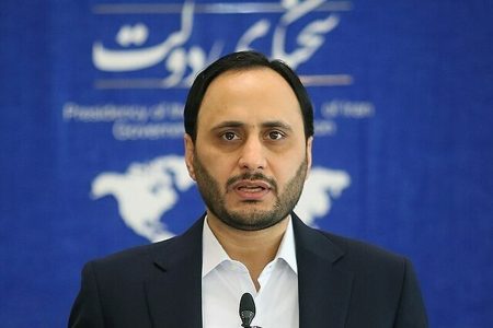 عیدی کارمندان و بازنشستگان دولتی تعیین شد