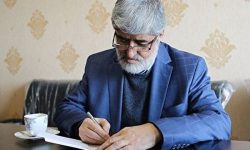 اصلاح‌طلبان و اعتدالیون به سرلیستی علی مطهری لیست می‌دهند