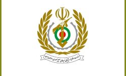 مقاومت ملت ستمدیده در برابر اشغالگری پی آمد ارزنده انقلاب اسلامی است