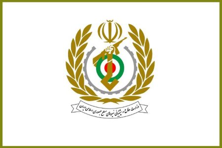 مقاومت ملت ستمدیده در برابر اشغالگری پی آمد ارزنده انقلاب اسلامی است