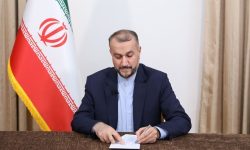 وتو قطعنامه آتش‌بس فوری در غزه توسط آمریکا را باید «فاجعه دیپلماسی قرن» نامید