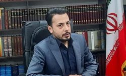 سیاستمداران بدون پشتوانه مردمی نمی توانند کاری از پیش ببرند