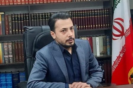 سیاستمداران بدون پشتوانه مردمی نمی توانند کاری از پیش ببرند