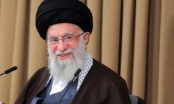 کمک دو میلیارد تومانی رهبر انقلاب برای آزادی زندانیان نیازمند