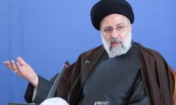 سال جدید سال رونق بیشتر تولید و اقتصاد است