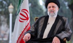 نوروز نشان فضیلت نیاکانی است که در حوزه تمدنی نوروز می‌زیسته‌اند