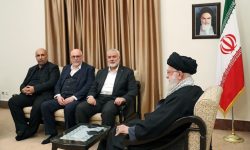 مقاومت بی‌نظیر نیروی مقاومت و مردم غزه به اسلام عزت بخشیده است