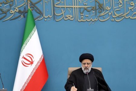 جنایت ناجوانمردانه صهیونیست‌ها بدون پاسخ نخواهد ماند
