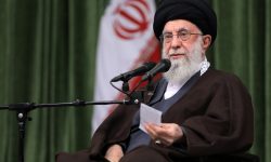 رژیم صهیونیستی را مجازات و پشیمان خواهیم کرد