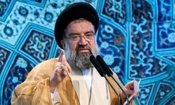 عملیات وعده صادق نشان داد که دوران موشک پایان نیافته است