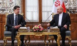 نباید فرصت‌ها برای ارتقای روابط بین ایران و اقلیم کردستان عراق از بین برود