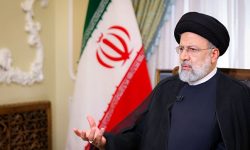 وعده صادق جلوه بارزی از همکاری میدان و دیپلماسی بود