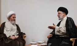 کاهش بیکاری، تورم و بهبود وضعیت ناهنجار‌های اجتماعی گواه صحیح بودن مسیر حرکت دولت است