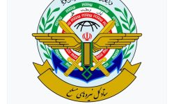 انتشار نخستین گزارش از حادثه بالگرد رئیس جمهور