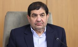فقدان آقای رئیسی دل همه ما را به درد آورد