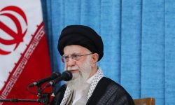 جنایات غزه واکنش عصبی صهیونیست‌ها به شکست نقشه‌ای بزرگ است