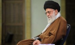 برائت از رژیم صهیونیستی امسال فراتر از موسم و میقات حج باشد