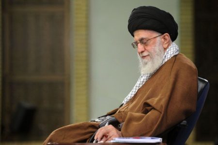 برائت از رژیم صهیونیستی امسال فراتر از موسم و میقات حج باشد