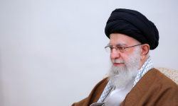 موافقت رهبر انقلاب با عفو یا تخفیف مجازات تعدادی از محکومان