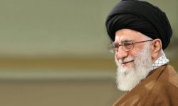 فردا؛ دیدار مسئولان قضایی با رهبر انقلاب
