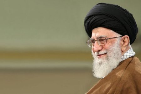 فردا؛ دیدار مسئولان قضایی با رهبر انقلاب