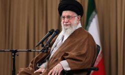 آقایان نامزدها در مباحثات خود از اظهارات دشمن شادکن پرهیز کنند