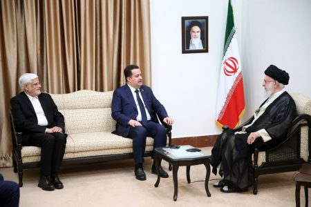 زبان فارسی یکی از اشتراکات مهم ایران و تاجیکستان است