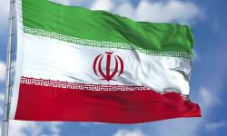 پاسخ ایران به قطعنامه شورای حکام؛راه‌اندازی سانتریفیوژهای پیشرفته