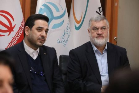 پیشنهاد ساخت ورزشگاه جدید ۴۰ هزار نفری خارج از شهر تهران