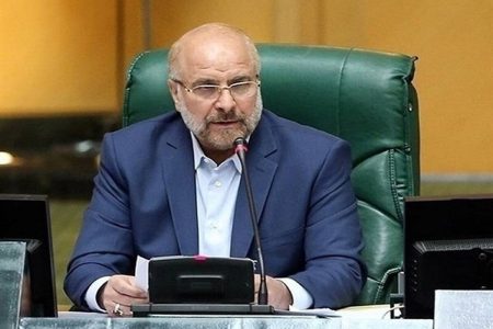 هدف ما دستگیری و کمک به دولت برای انجام کار است