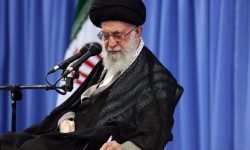 رهبر انقلاب: مقاومت تا رسیدن به سرمنزل مقصود ادامه دارد