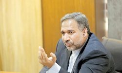 برای رسیدن به رشد اقتصادی، نیازمند بهبود محیط کسب و کار هستیم