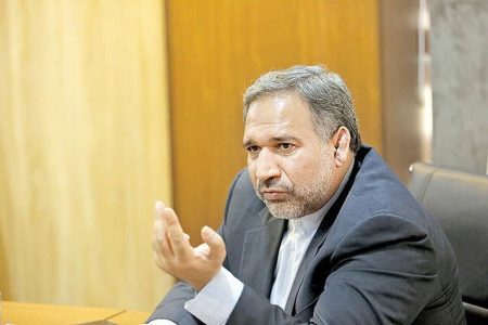 برای رسیدن به رشد اقتصادی، نیازمند بهبود محیط کسب و کار هستیم